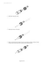 Preview for 44 page of Cambium Networks PTP 820 Series Installation Manual