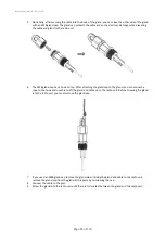 Preview for 45 page of Cambium Networks PTP 820 Series Installation Manual