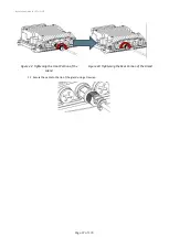 Preview for 47 page of Cambium Networks PTP 820 Series Installation Manual