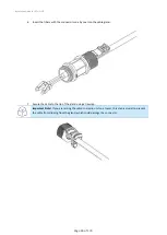 Preview for 49 page of Cambium Networks PTP 820 Series Installation Manual