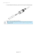 Preview for 50 page of Cambium Networks PTP 820 Series Installation Manual