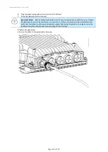 Preview for 54 page of Cambium Networks PTP 820 Series Installation Manual