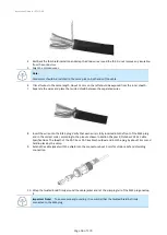 Preview for 56 page of Cambium Networks PTP 820 Series Installation Manual