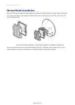 Preview for 62 page of Cambium Networks PTP 820 Series Installation Manual