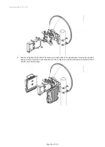 Preview for 81 page of Cambium Networks PTP 820 Series Installation Manual