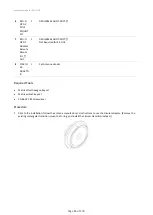 Preview for 83 page of Cambium Networks PTP 820 Series Installation Manual