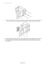 Preview for 86 page of Cambium Networks PTP 820 Series Installation Manual