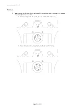 Preview for 90 page of Cambium Networks PTP 820 Series Installation Manual