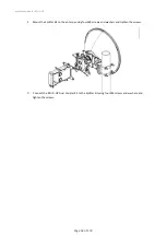 Preview for 92 page of Cambium Networks PTP 820 Series Installation Manual