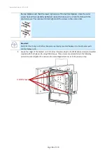 Preview for 98 page of Cambium Networks PTP 820 Series Installation Manual