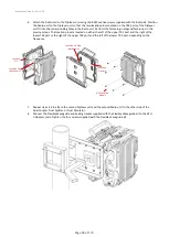 Preview for 99 page of Cambium Networks PTP 820 Series Installation Manual