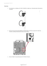 Preview for 101 page of Cambium Networks PTP 820 Series Installation Manual