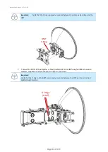 Preview for 104 page of Cambium Networks PTP 820 Series Installation Manual