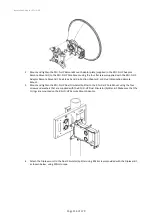 Preview for 116 page of Cambium Networks PTP 820 Series Installation Manual