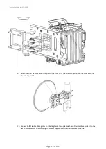 Preview for 119 page of Cambium Networks PTP 820 Series Installation Manual