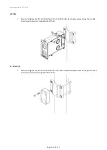 Preview for 123 page of Cambium Networks PTP 820 Series Installation Manual