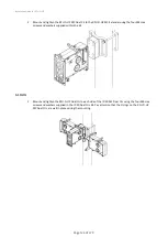 Preview for 124 page of Cambium Networks PTP 820 Series Installation Manual