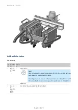 Preview for 154 page of Cambium Networks PTP 820 Series Installation Manual