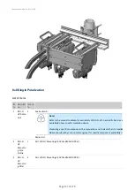 Preview for 157 page of Cambium Networks PTP 820 Series Installation Manual