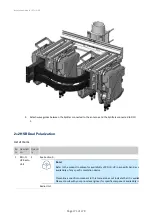 Preview for 171 page of Cambium Networks PTP 820 Series Installation Manual