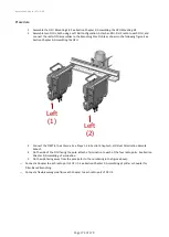 Preview for 173 page of Cambium Networks PTP 820 Series Installation Manual