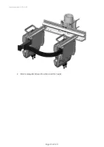 Preview for 174 page of Cambium Networks PTP 820 Series Installation Manual