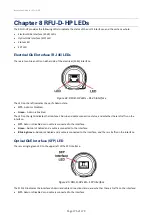 Preview for 175 page of Cambium Networks PTP 820 Series Installation Manual