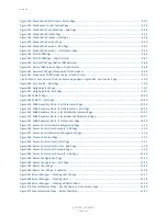 Preview for 28 page of Cambium Networks PTP 820 Series User Manual