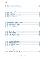 Preview for 33 page of Cambium Networks PTP 820 Series User Manual