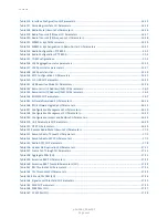 Preview for 34 page of Cambium Networks PTP 820 Series User Manual