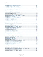 Preview for 38 page of Cambium Networks PTP 820 Series User Manual