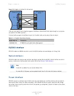 Preview for 55 page of Cambium Networks PTP 820 Series User Manual