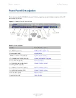 Preview for 59 page of Cambium Networks PTP 820 Series User Manual