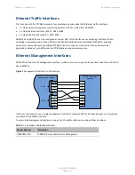 Preview for 60 page of Cambium Networks PTP 820 Series User Manual