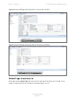 Preview for 68 page of Cambium Networks PTP 820 Series User Manual