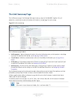 Preview for 70 page of Cambium Networks PTP 820 Series User Manual