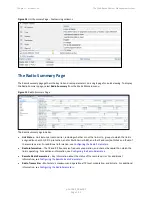 Preview for 71 page of Cambium Networks PTP 820 Series User Manual