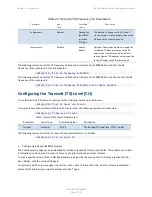 Preview for 74 page of Cambium Networks PTP 820 Series User Manual