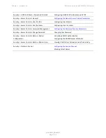 Preview for 78 page of Cambium Networks PTP 820 Series User Manual