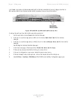 Preview for 97 page of Cambium Networks PTP 820 Series User Manual