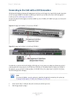 Preview for 104 page of Cambium Networks PTP 820 Series User Manual