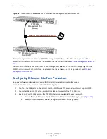 Preview for 119 page of Cambium Networks PTP 820 Series User Manual