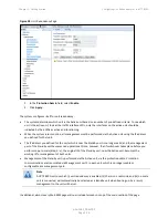 Preview for 121 page of Cambium Networks PTP 820 Series User Manual