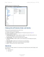 Preview for 123 page of Cambium Networks PTP 820 Series User Manual