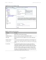 Preview for 128 page of Cambium Networks PTP 820 Series User Manual