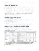 Preview for 129 page of Cambium Networks PTP 820 Series User Manual