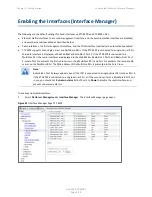 Preview for 133 page of Cambium Networks PTP 820 Series User Manual