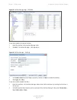 Preview for 134 page of Cambium Networks PTP 820 Series User Manual