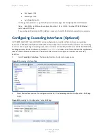 Preview for 138 page of Cambium Networks PTP 820 Series User Manual