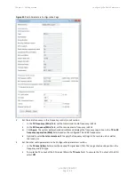 Preview for 141 page of Cambium Networks PTP 820 Series User Manual